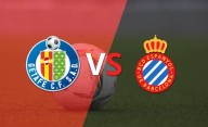 Getafe vs Espanyol: previa, horario y cómo llegan para la fecha 16 de la Liga
