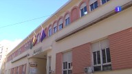 Detenido un hombre acusado de abusar de una niña de 8 años en Linares, Jaén