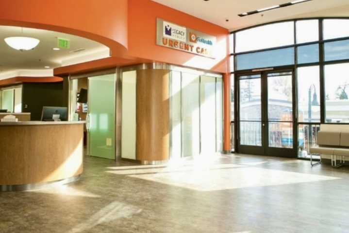 Memorial Hermann Go-Health Urgent Care expands hours ...
