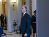 To the editor: AP ‘no proof’ tic one