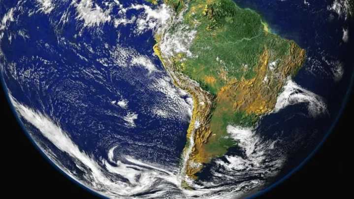 Investigadores de Harvard descubren un linaje indígena desconocido en Argentina