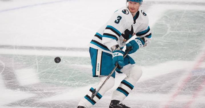 Sharks rally from four-goal third-period deficit to stun Sidney Crosby and the Penguins 6