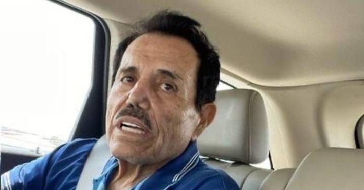 Defensa de “El Mayo” Zambada pide aplazar sentencia 90 días por dificultades para recabar pruebas