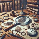 Judge Orders DOJ to Return Evidence in Comey Case: A Temporary Setback