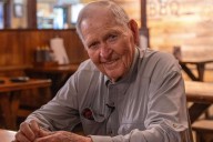 Founder of Famed Southern BBQ Restaurant Chains Dies at 96