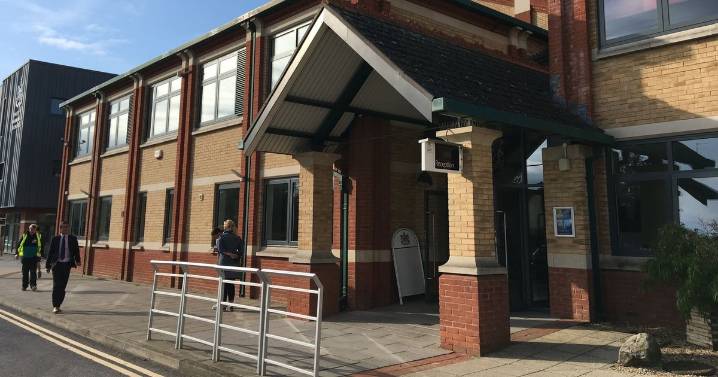 Two Gloucestershire school top list in The Sunday Times Parent Power 2026 guide