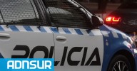 17:00 Entró como cliente, amenazó con un arma blanca y huyó: violento robo en un kiosco del oeste