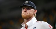 Bazball has failed and heads must roll but it isn't Ben Stokes who needs to go 
