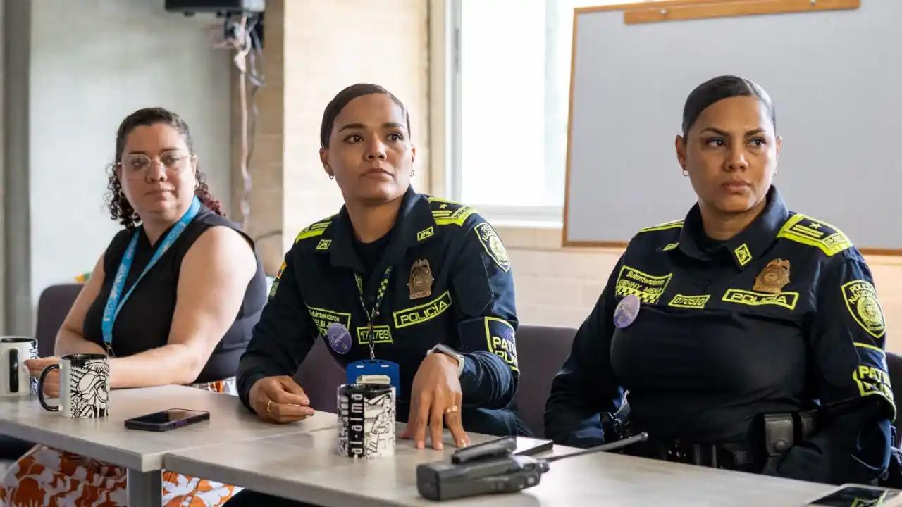 La apuesta que está cambiando el turismo en Medellín: mujeres lideran la nueva ruta hacia la igualdad