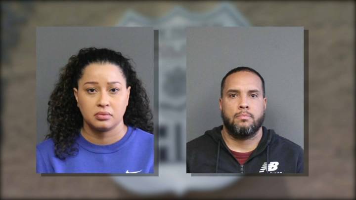 Three will face trial together for police incident that left Randy Cox paralyzed