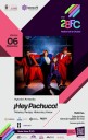 Presenta Festival de la Ciudad la obra “Hey Pachuco” en homenaje al legado fronterizo
