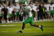 How to Watch North Texas vs Tulane: Live Stream American Conference Championship Game, TV Channel
