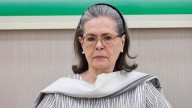 Plea filed in Delhi court seeking FIR against Sonia Gandhi over voter roll inclusion