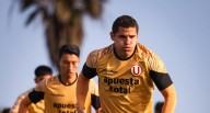 Universitario | Un técnico joven, que mire la cantera y flexible con el 3-5-2: El perfil del entrenador ideal que busca la 'U' para el Proyecto 2026 