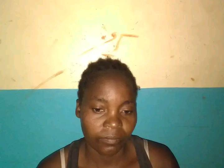 Court Jails Woman 8 Years for Stealing K2 Million From Employer in Dowa