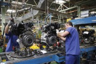 El Gobierno presentó la nueva Ley de Modernización Laboral: cuáles son los puntos centrales de la reforma