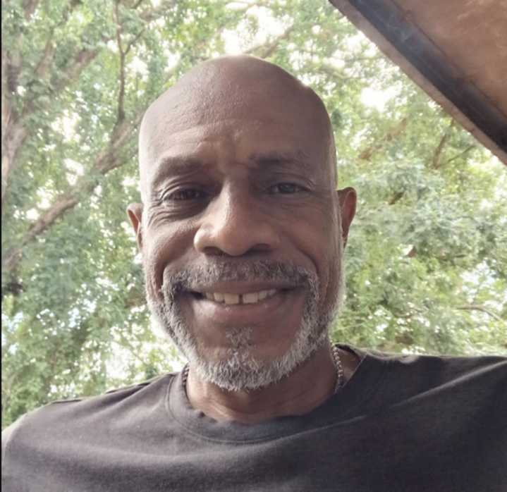 Help Find a Lawrenceville Man Who Has Been Missing Since October