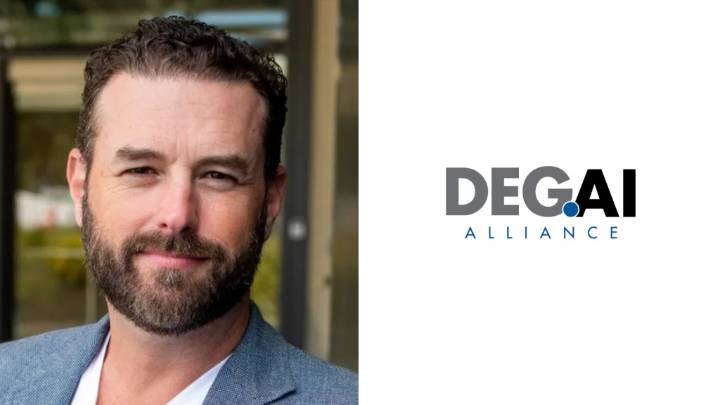 Trade Group DEG Launches AI Alliance, Citing Core Mission To "Amplify Human Creativity"