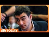 New Evidence Against Luigi Mangione Released to the Public