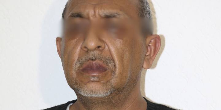 Aplazan hasta 2026 la audiencia en EEUU de “La Tuta”, exlíder de la Familia Michoacana