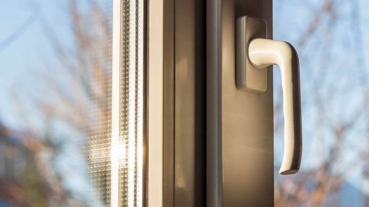 Cut heating costs with this $10 weekend fix — here’s how to seal leaks around doors and windows in minutes