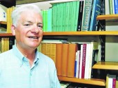 El legado de Francisco García Bazán: el filósofo que desentrañó los misterios del alma