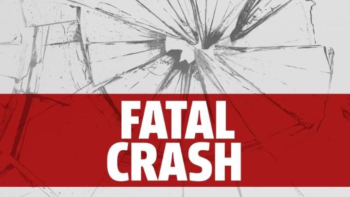 Fatal crash on U.S. 400 claims life of teen driver