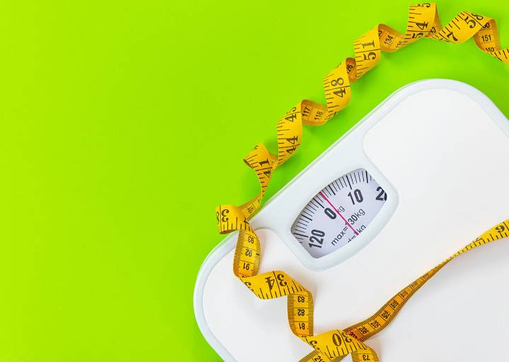 Shaping The Future of Obesity Care A Discussion with Annegret Van der Aa