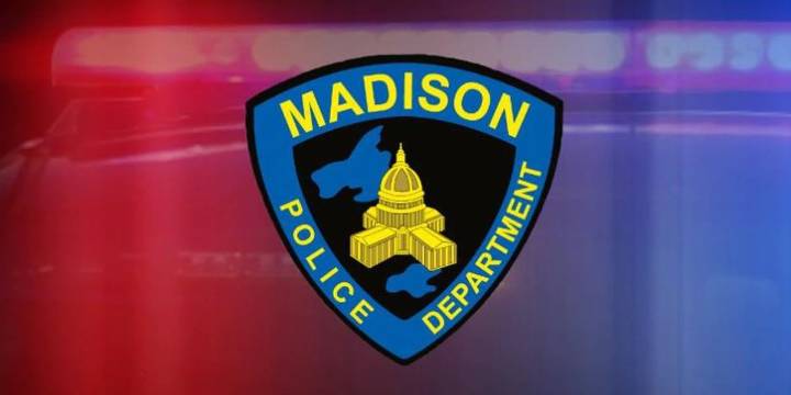 Madison Police: Woman sexually assaulted, threatened with gun on city’s north side