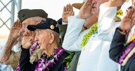 Soon no Pearl Harbor survivors will be alive. People turn to other ways to learn about the bombing