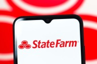 Louisiana sees drop in State Farm car insurance, rise in homeowners' rates