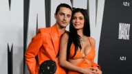 Kylie Jenner Explains Being Protective of Personal Life Amid Timothee Romance