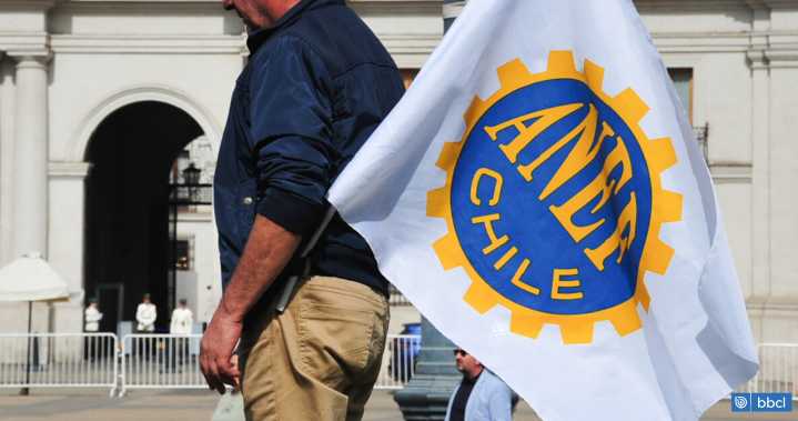 Comienza la negociación del reajuste al sector público en medio de las dudas por los recursos fiscales