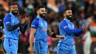 India's World Cup Winning RCB Star Joins London Spirit: 'What An Exciting Time...'