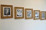 President Trump Wants to Terminate All of Joe Biden’s Autopen Actions