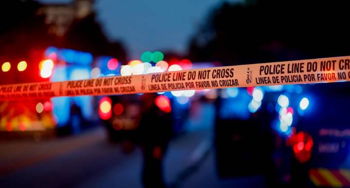 Universidad de Brown: al menos dos muertos y ocho heridos críticos tras tiroteo en campus