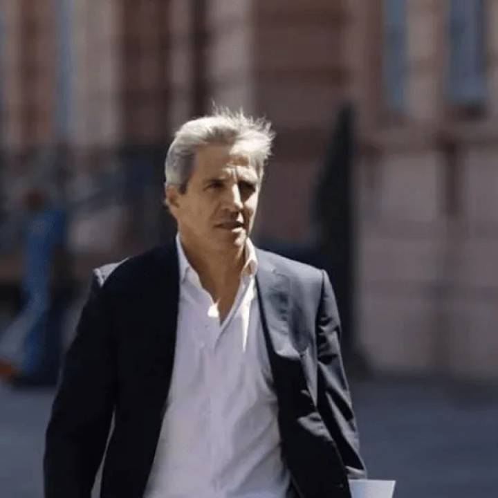 Argentina reabre el acceso al mercado de deuda con una emisión en dólares clave