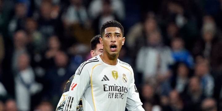 Real Madrid vs Manchester City: a qué hora y dónde ver en México a los merengues en la Champions League