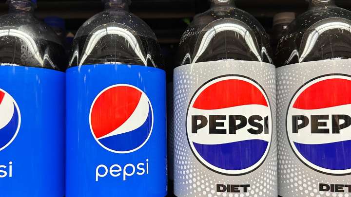PepsiCo to cut prices and 20% of products under a new deal