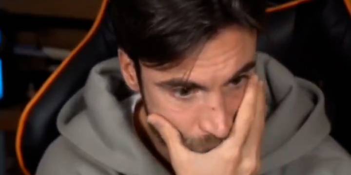 La reacción de Tagliafico al conocer a los rivales de la selección argentina en el Mundial 2026: “Argelia va a ser duro”
