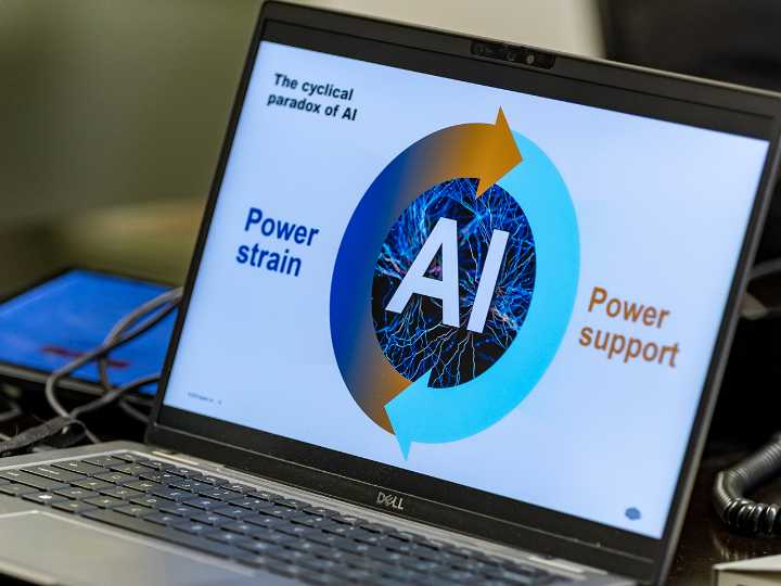 Equinix y Nuevo León refuerzan alianza para impulsar la economía digital