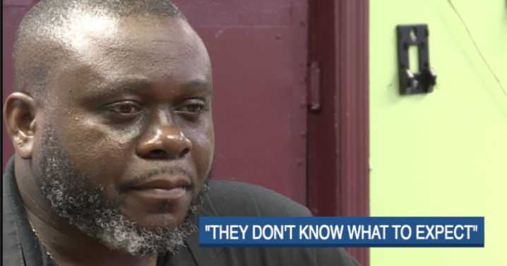 Government ends TPS for Haitians: What it means for 300,000 immigrants