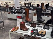 Retailers pull out the stops to neutralize inflation, tariff drag