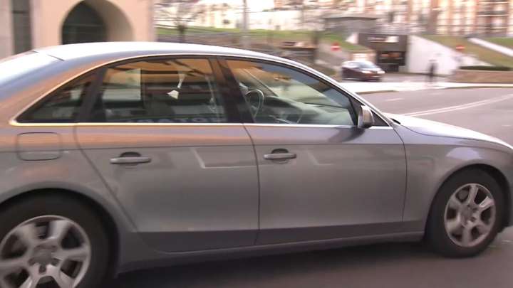 Amaxofobia: el miedo irracional a conducir que bloquea a miles de personas More