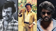 Rajinikanth at 75: It’s time to get Rajini