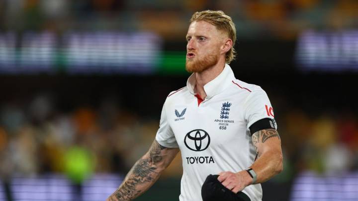 'Team Isn't Prepared, Bowlers Not Strong ': Ex-Captains Slam Stokes, McCullum Over Ashes Loss At Gabba