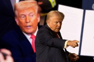 Nueva Estrategia de Seguridad Nacional de Trump atrae riesgos para EU y el mundo