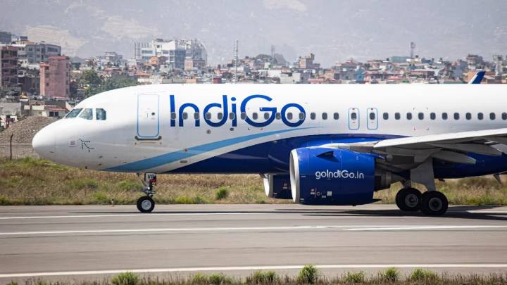 IndiGo Turbulence Deepens: Issues Heartfelt Apology, Airline Promises Full Refunds