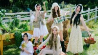 K-pop group I-dle to stage Singapore concert in June 2026