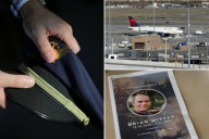 Pilots hide mental health struggles to keep working